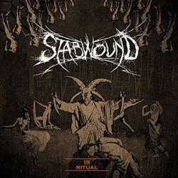 Stabwound (FRA) : III Ritual